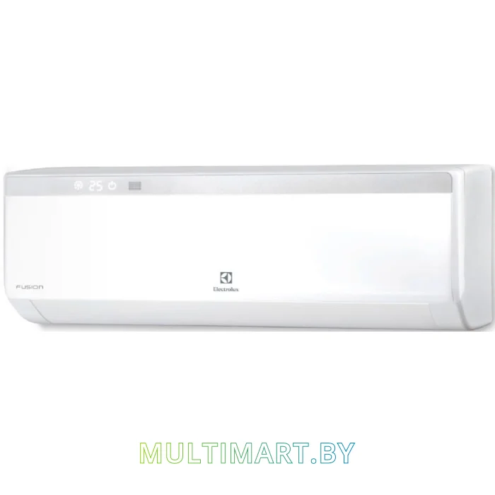 Кондиционер Electrolux EACS-18 HF/N3